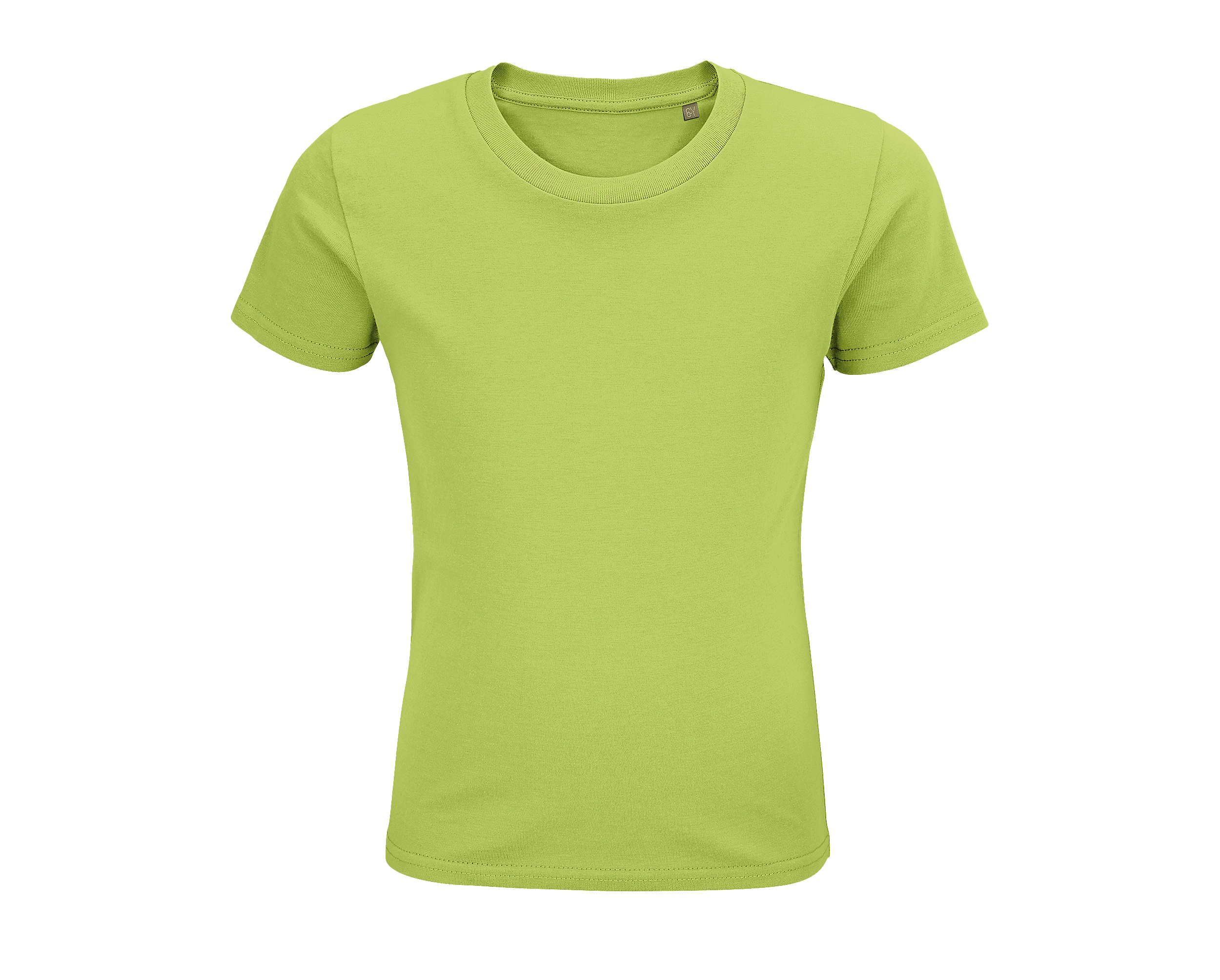 T-shirt SOL'S PIONEER Kids