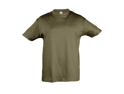 T-shirt économique - Enfants