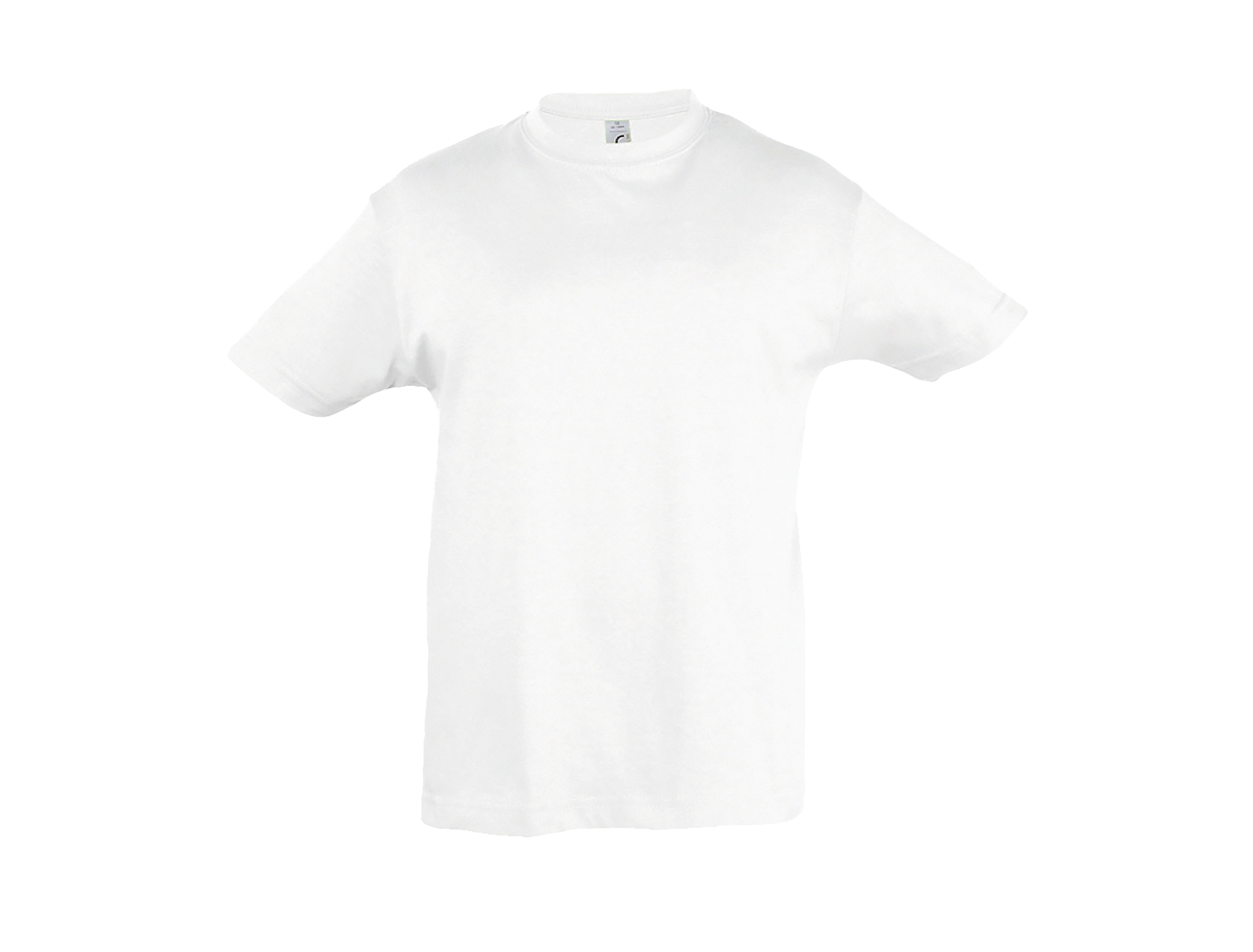 T-shirt SOL'S REGENT Kids