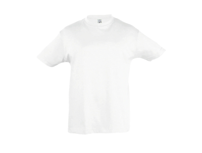 T-shirt économique - Enfants