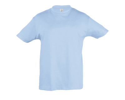T-shirt économique - Enfants