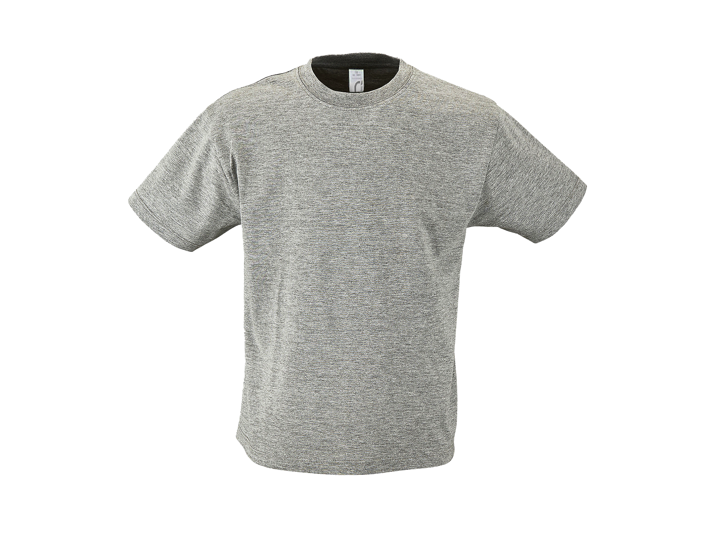 T-shirt SOL'S REGENT Kids
