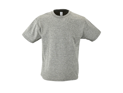 T-shirt économique - Enfants
