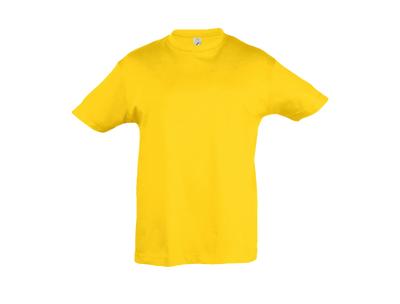 T-shirt économique - Enfants