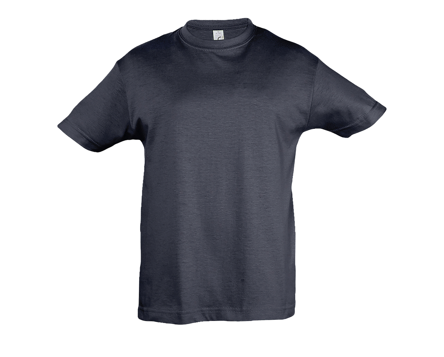 T-shirt SOL'S REGENT Kids