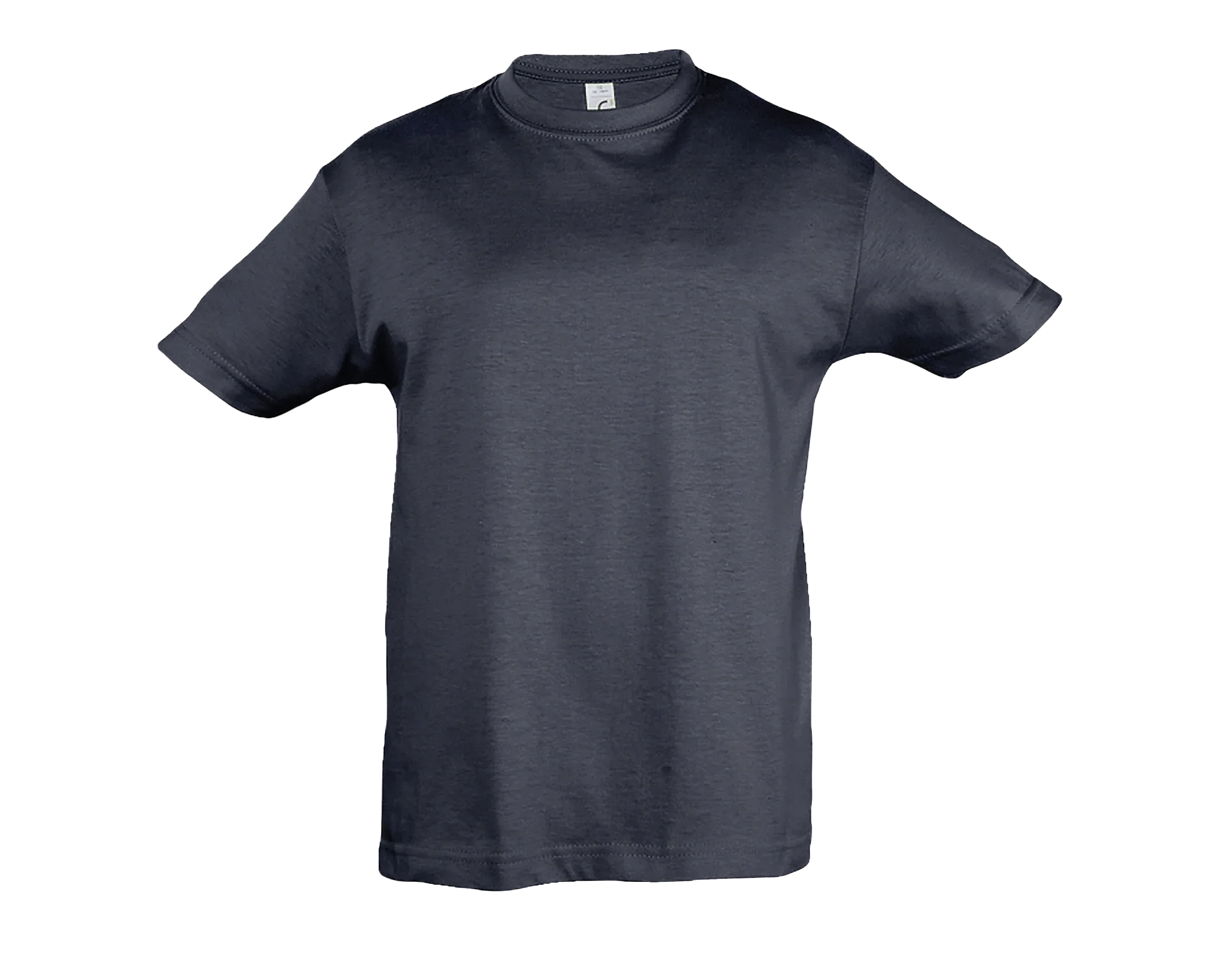 T-shirt économique - Enfants
