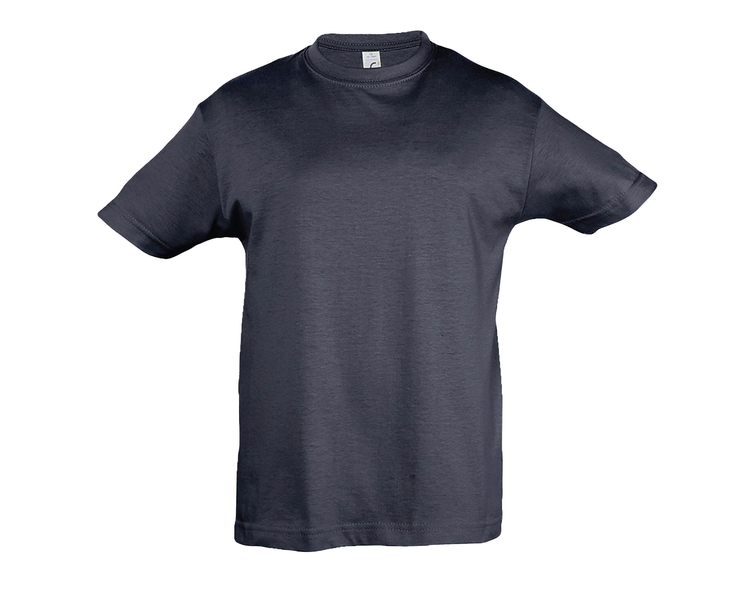 T-shirt SOL'S REGENT Kids