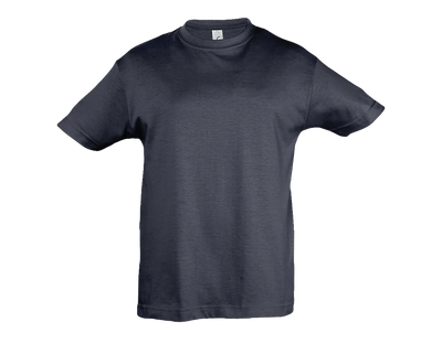 T-shirt économique - Enfants