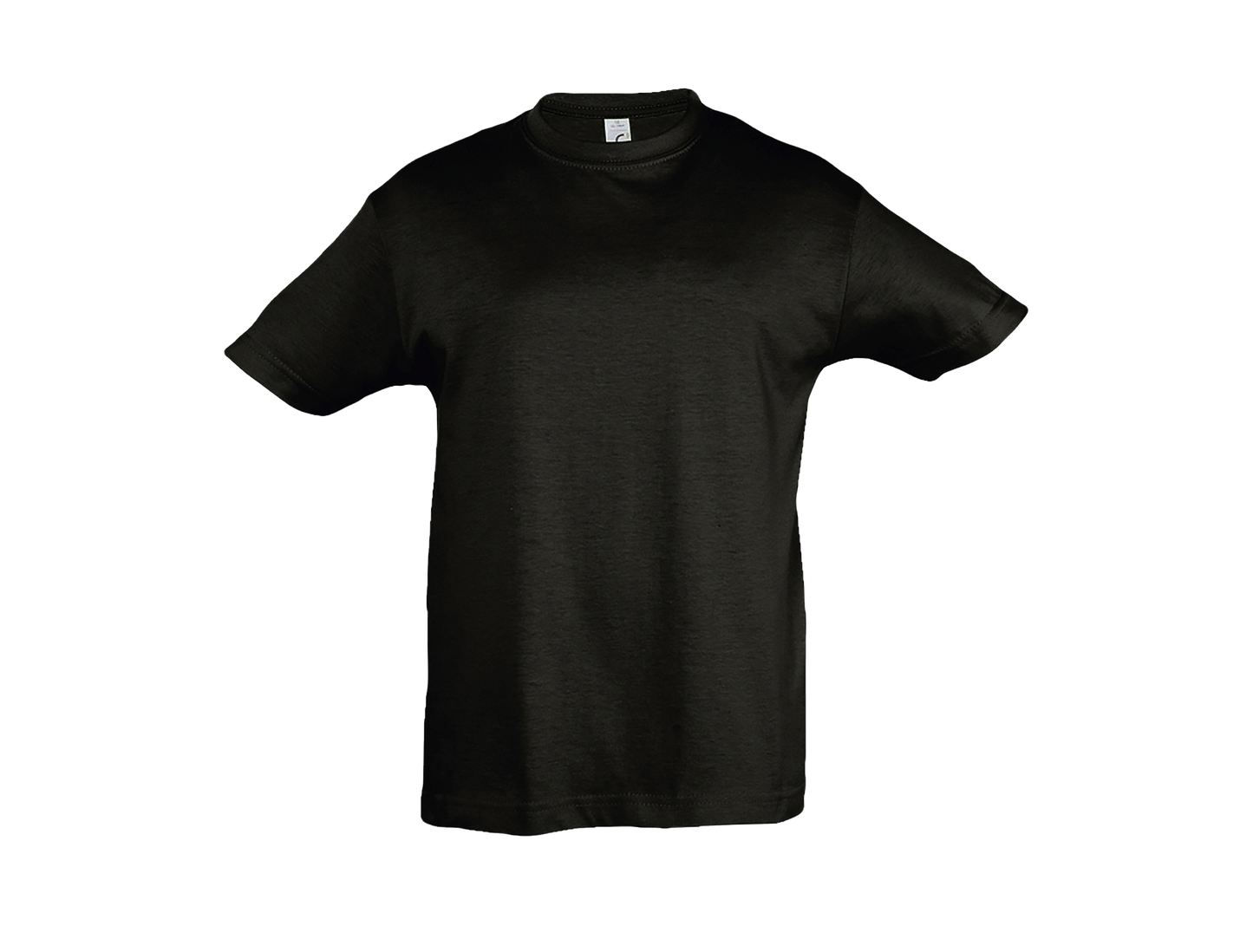 T-shirt SOL'S REGENT Kids