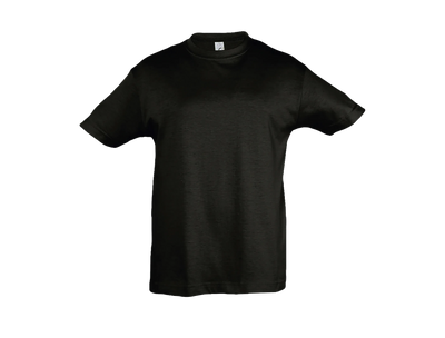 T-shirt économique - Enfants