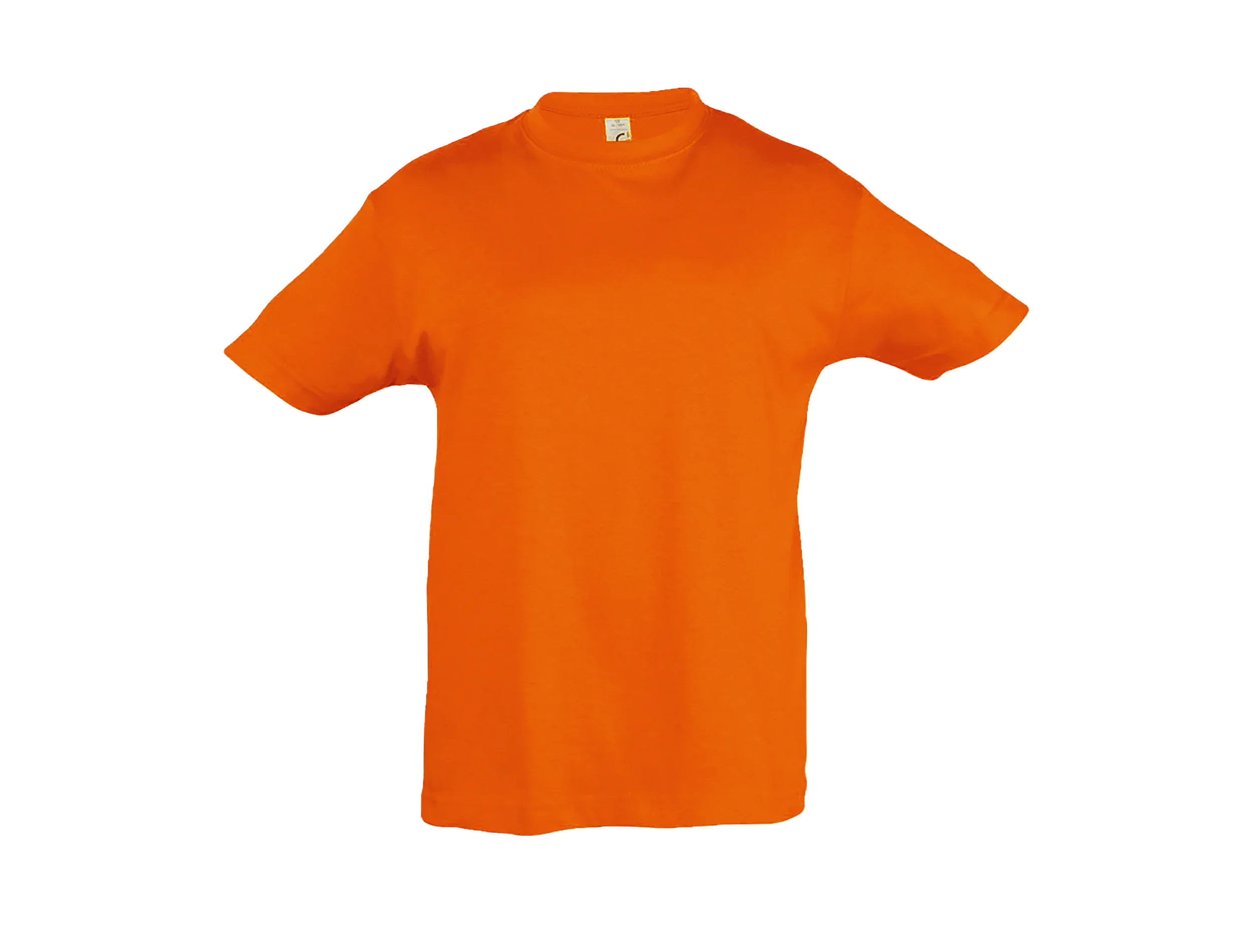 T-shirt économique - Enfants