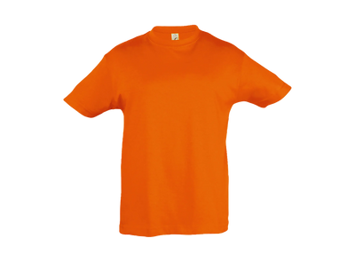 T-shirt économique - Enfants
