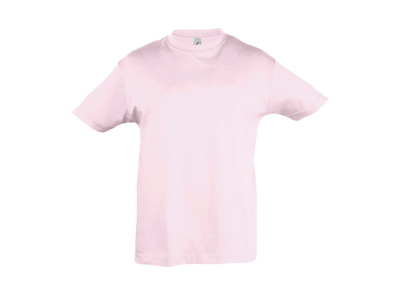 T-shirt économique - Enfants