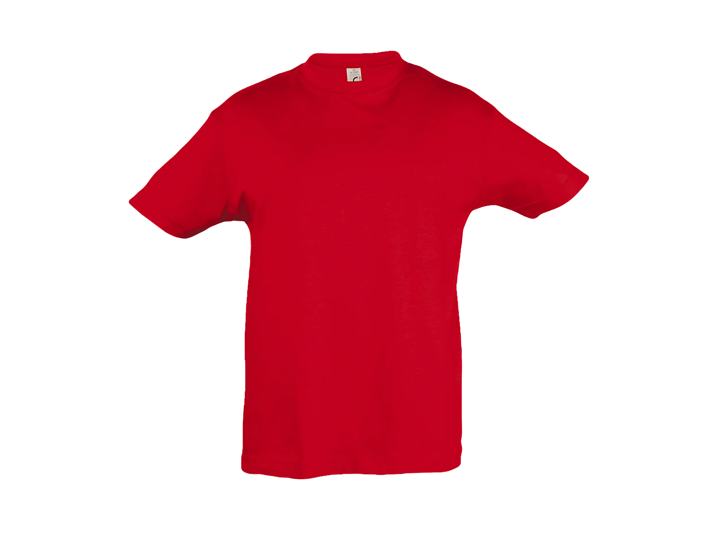 T-shirt économique - Enfants