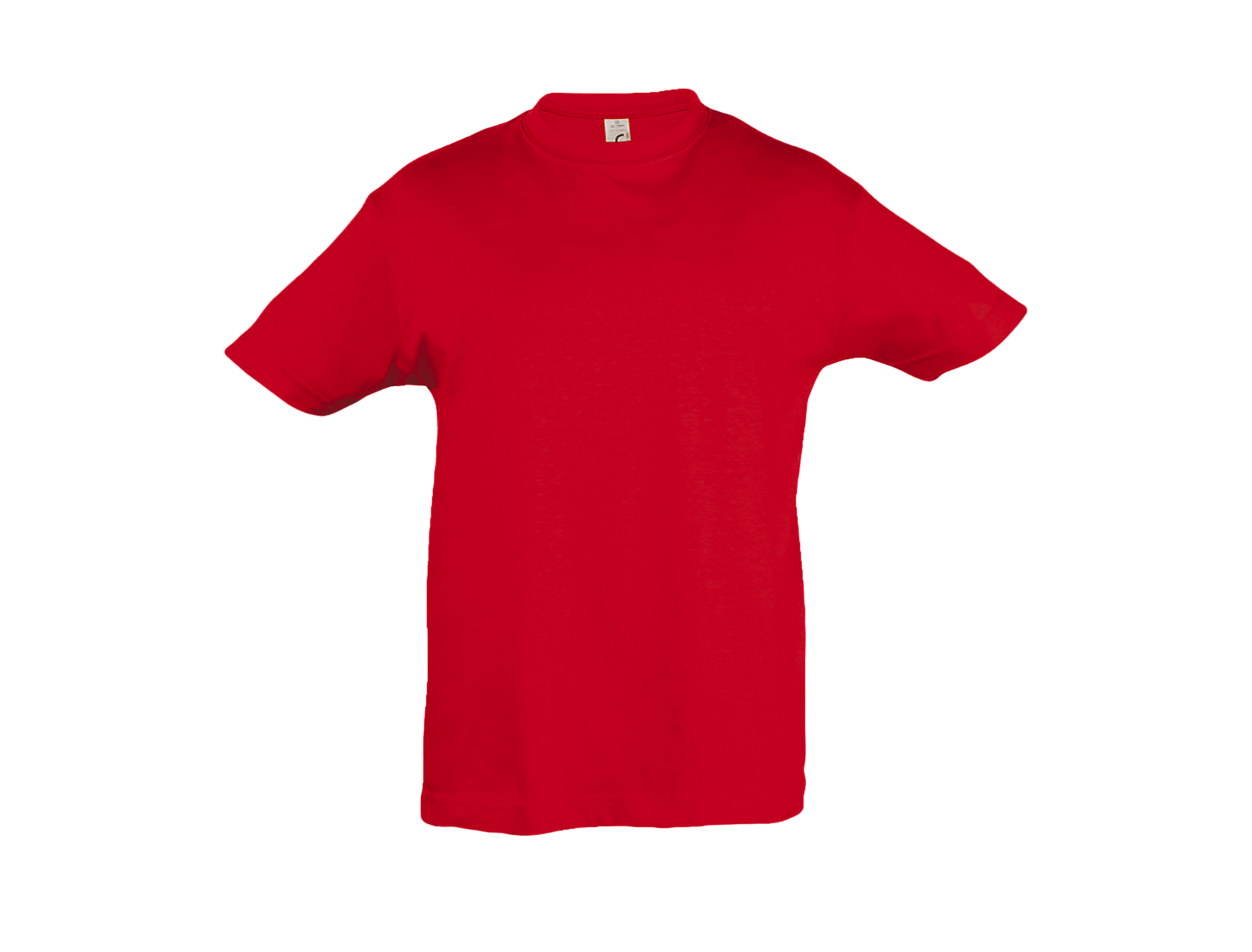 T-shirt SOL'S REGENT Kids