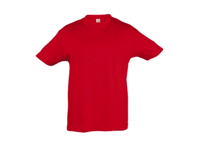 T-shirt économique - Enfants