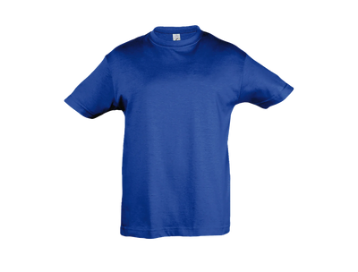 T-shirt économique - Enfants