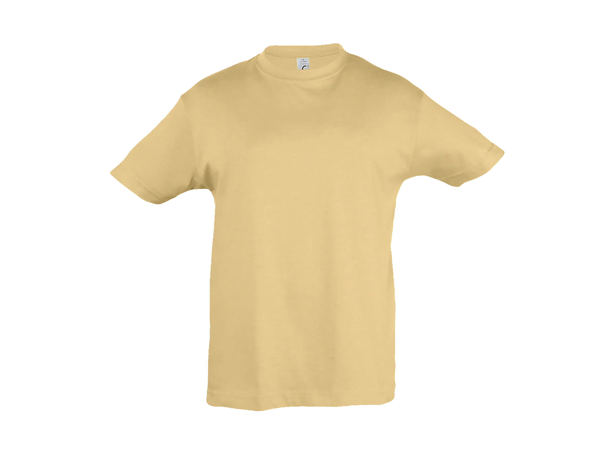 T-shirt économique - Enfants