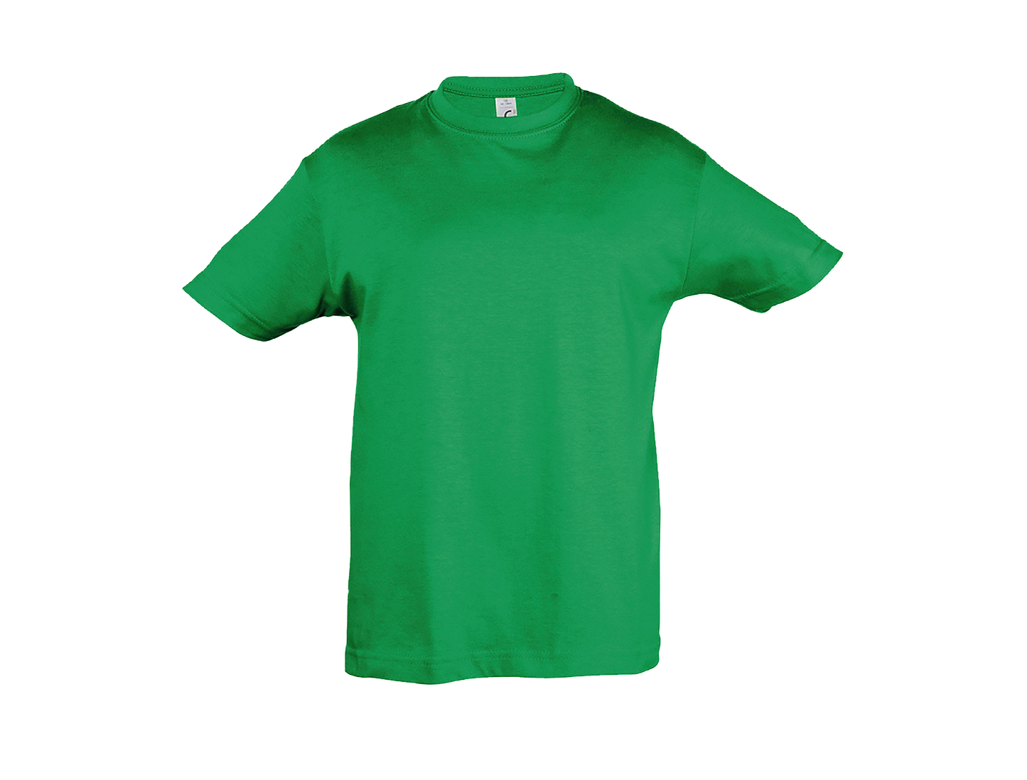 T-shirt SOL'S REGENT Kids