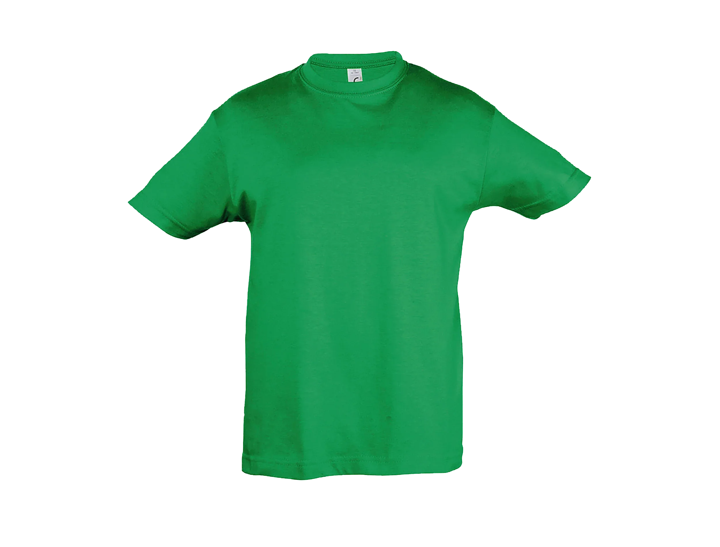 T-shirt économique - Enfants