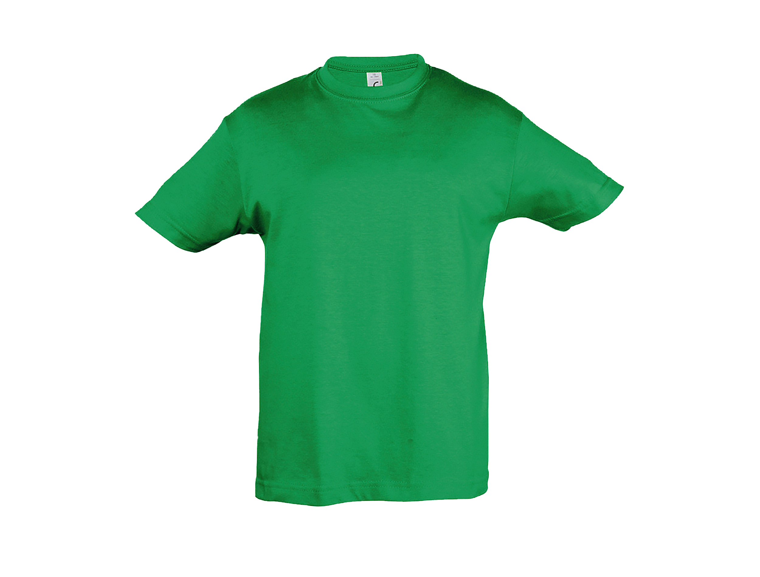 T-shirt SOL'S REGENT Kids