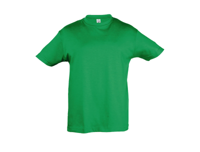 T-shirt économique - Enfants
