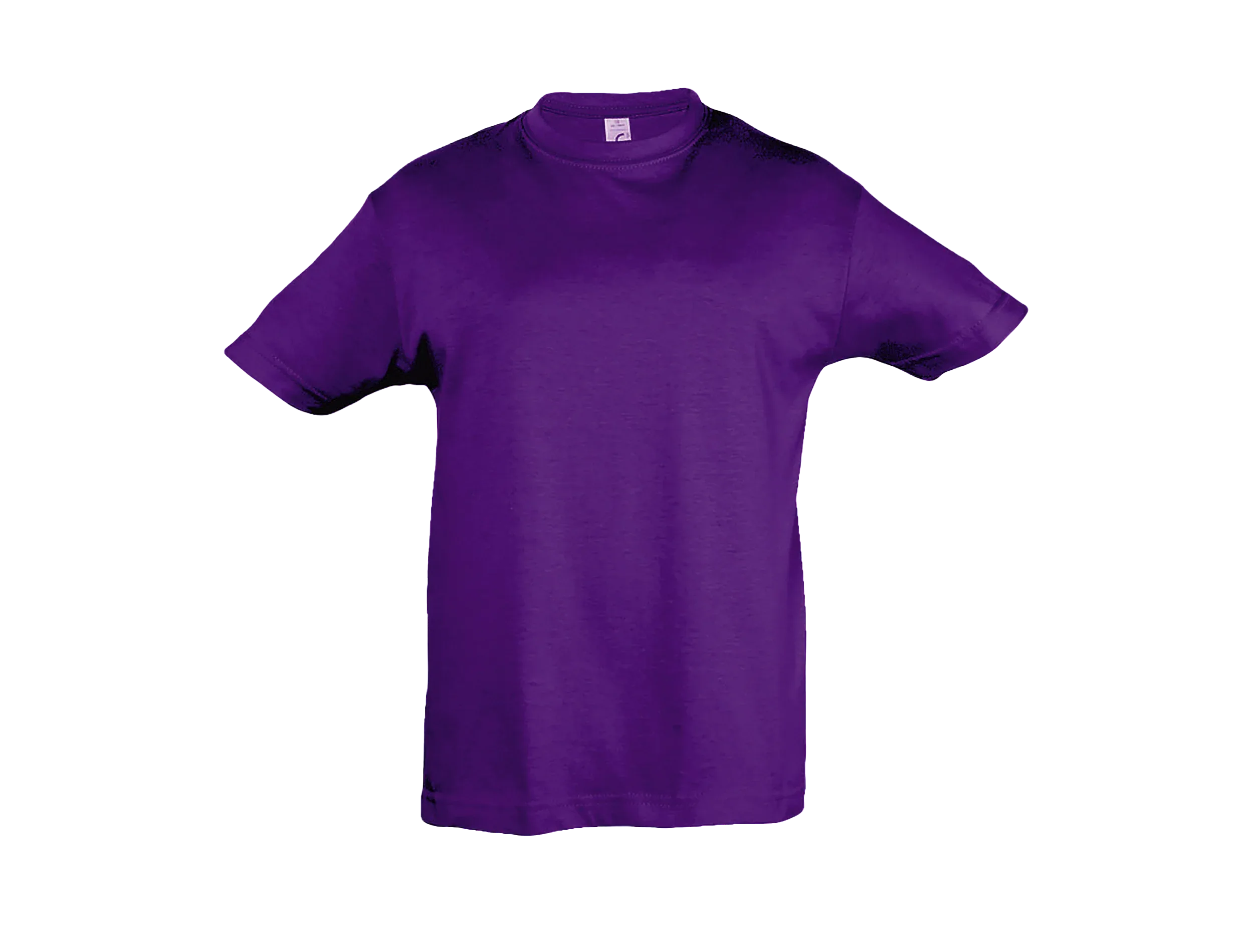 T-shirt économique - Enfants