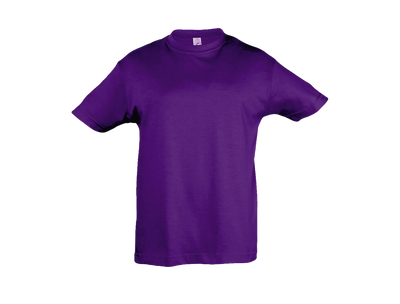 T-shirt économique - Enfants