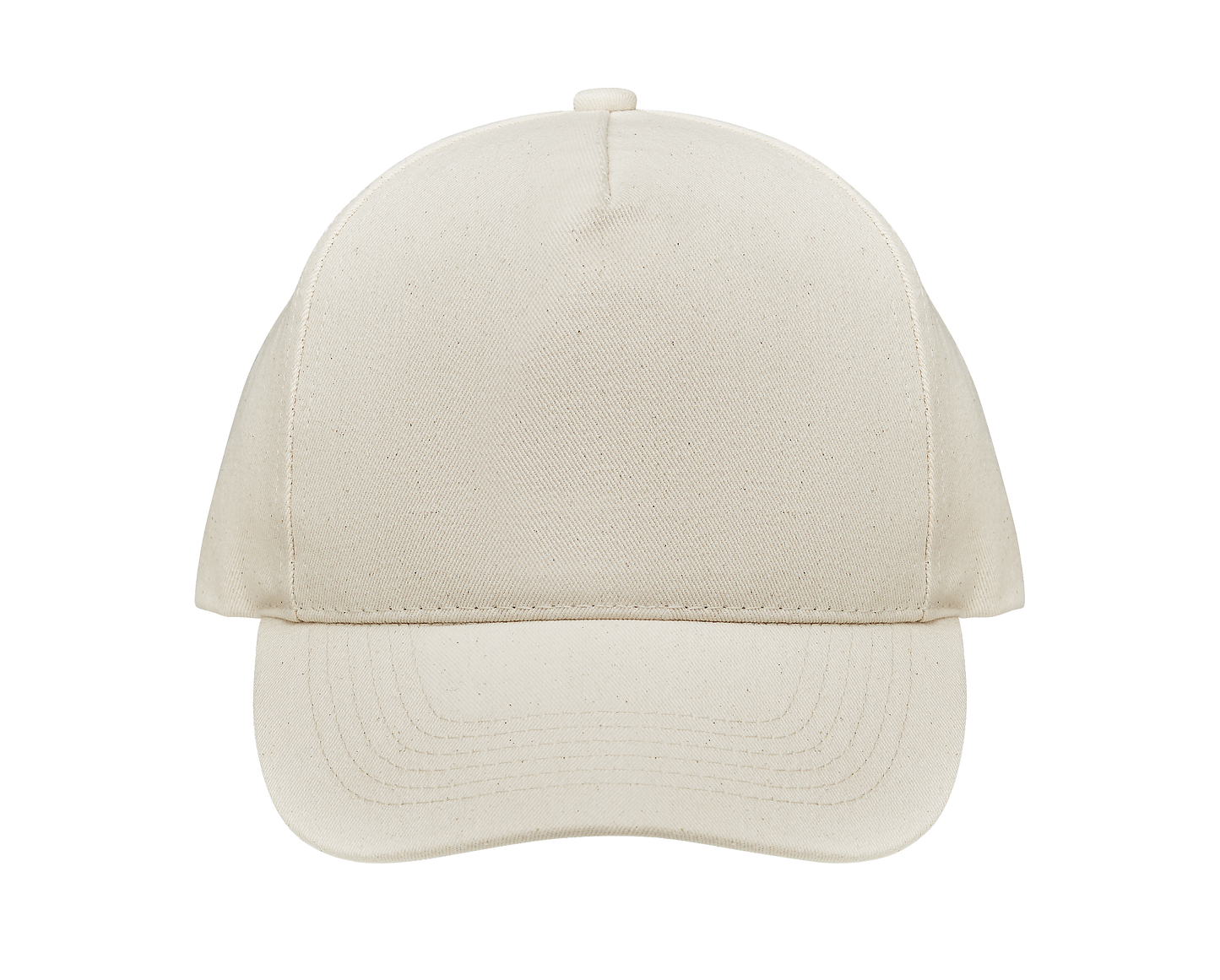 Casquette SOL'S SEOUL