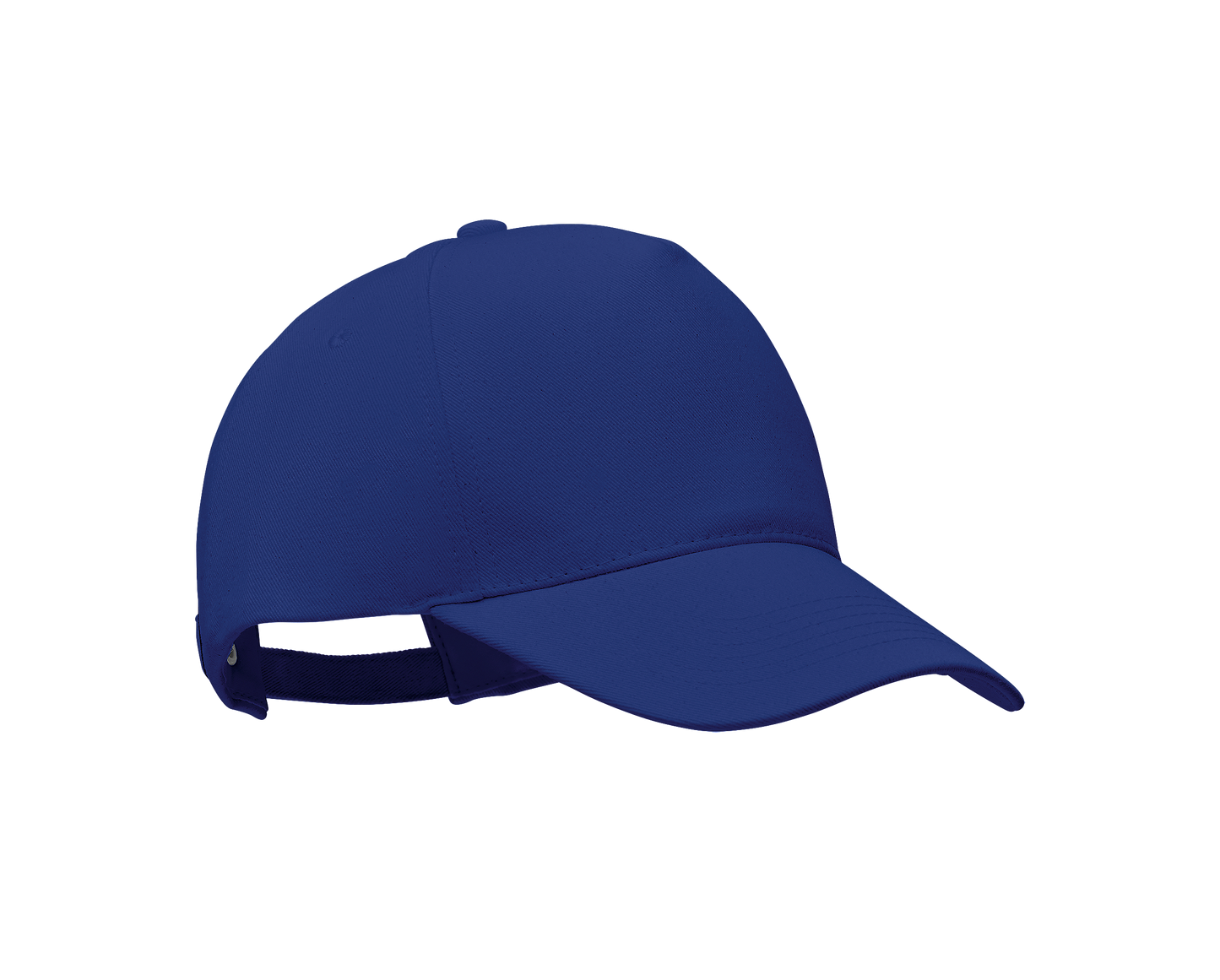 Casquette SOL'S SEOUL