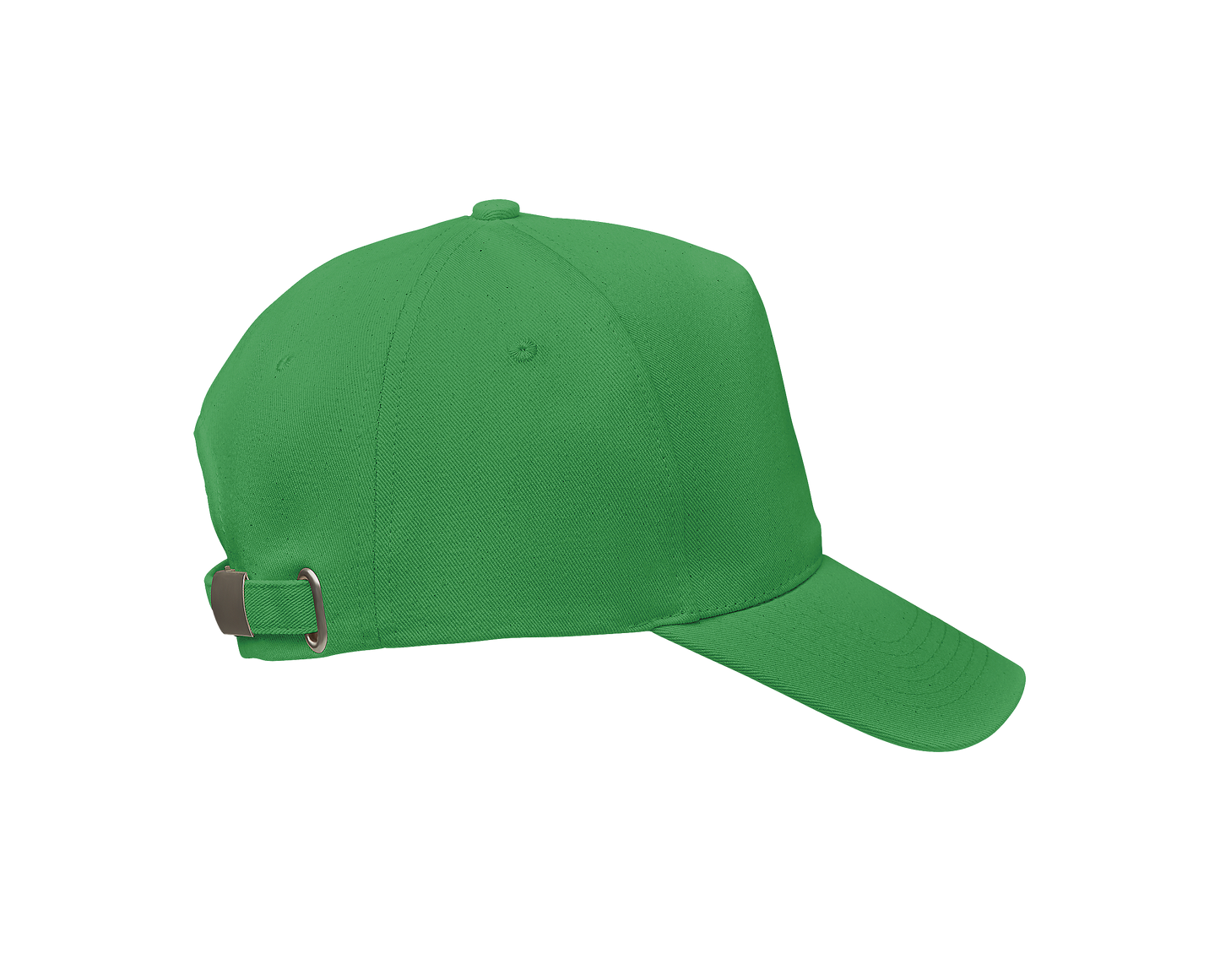 Casquette SOL'S SEOUL