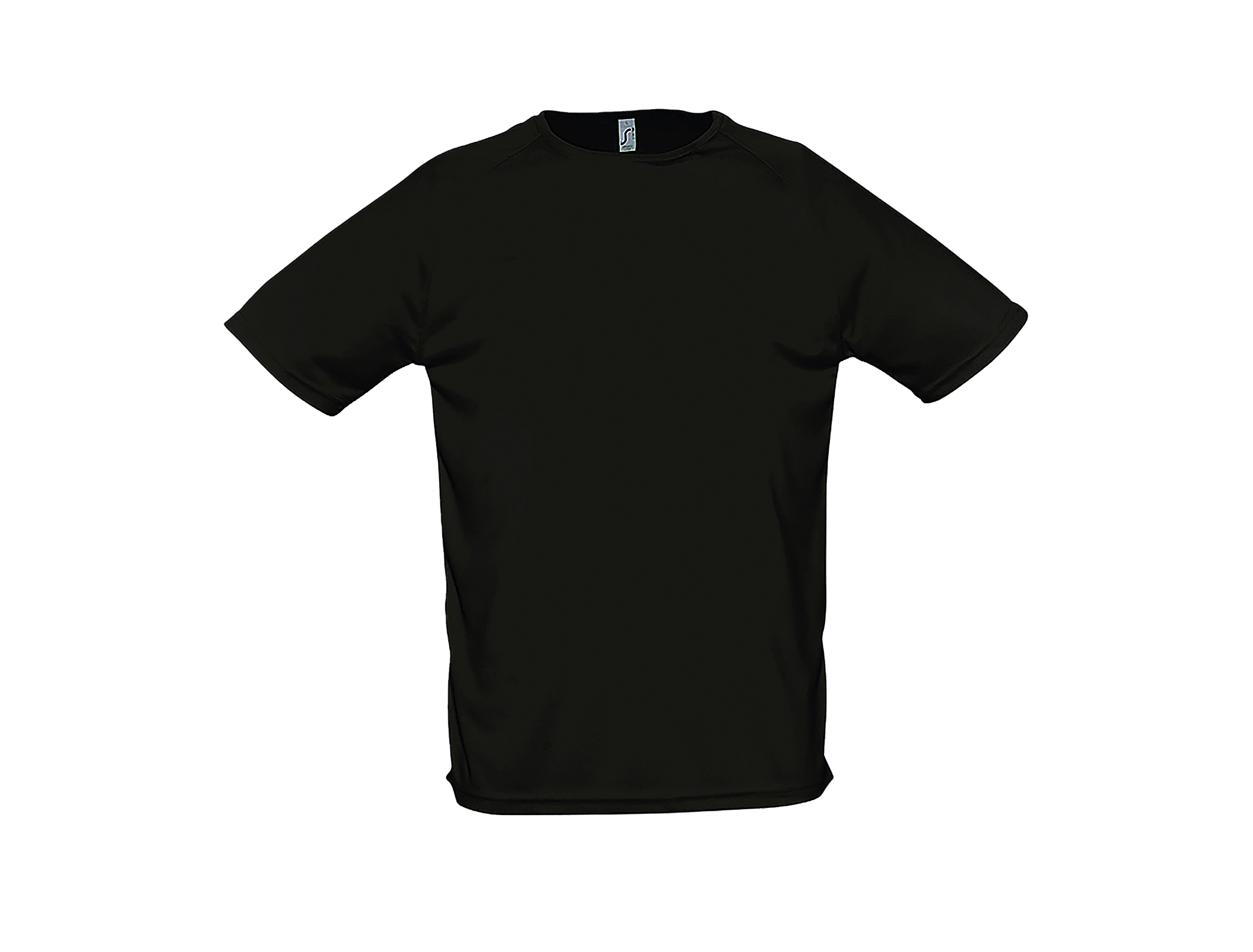 T-shirt SOL'S SPORTY