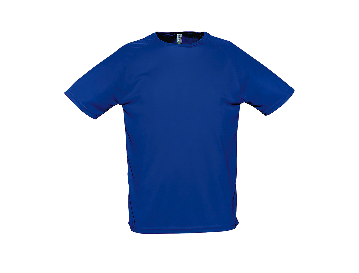 T-shirt SOL'S SPORTY