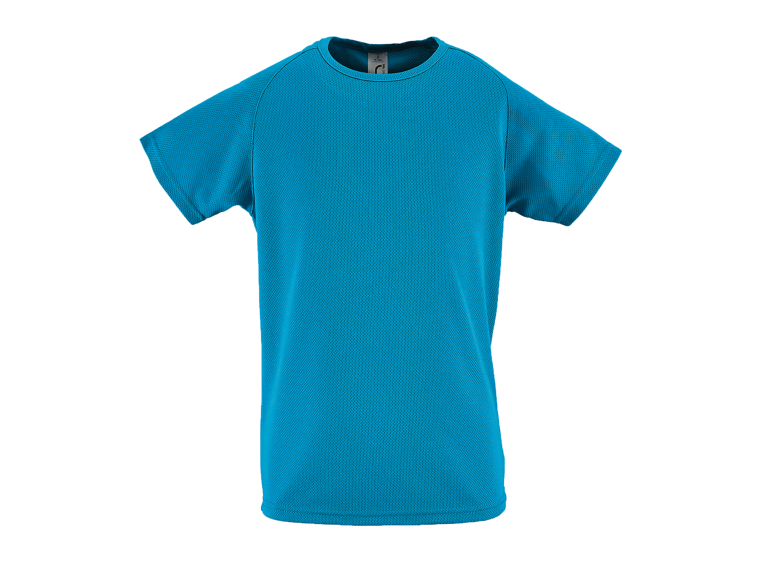 T-shirt SOL'S SPORTY Kids