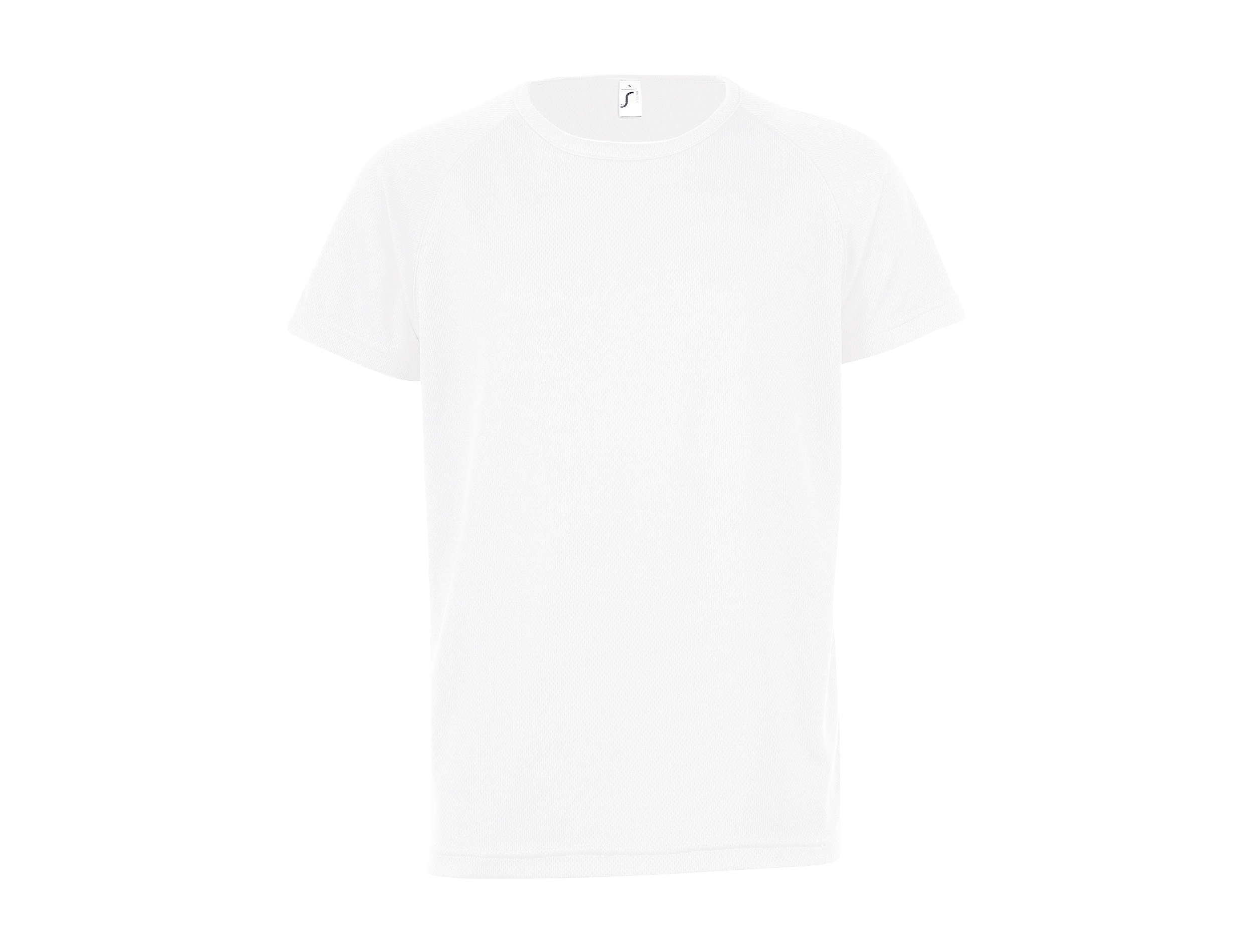 T-shirt SOL'S SPORTY Kids