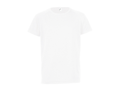 T-shirt de sport Dry Fit enfant