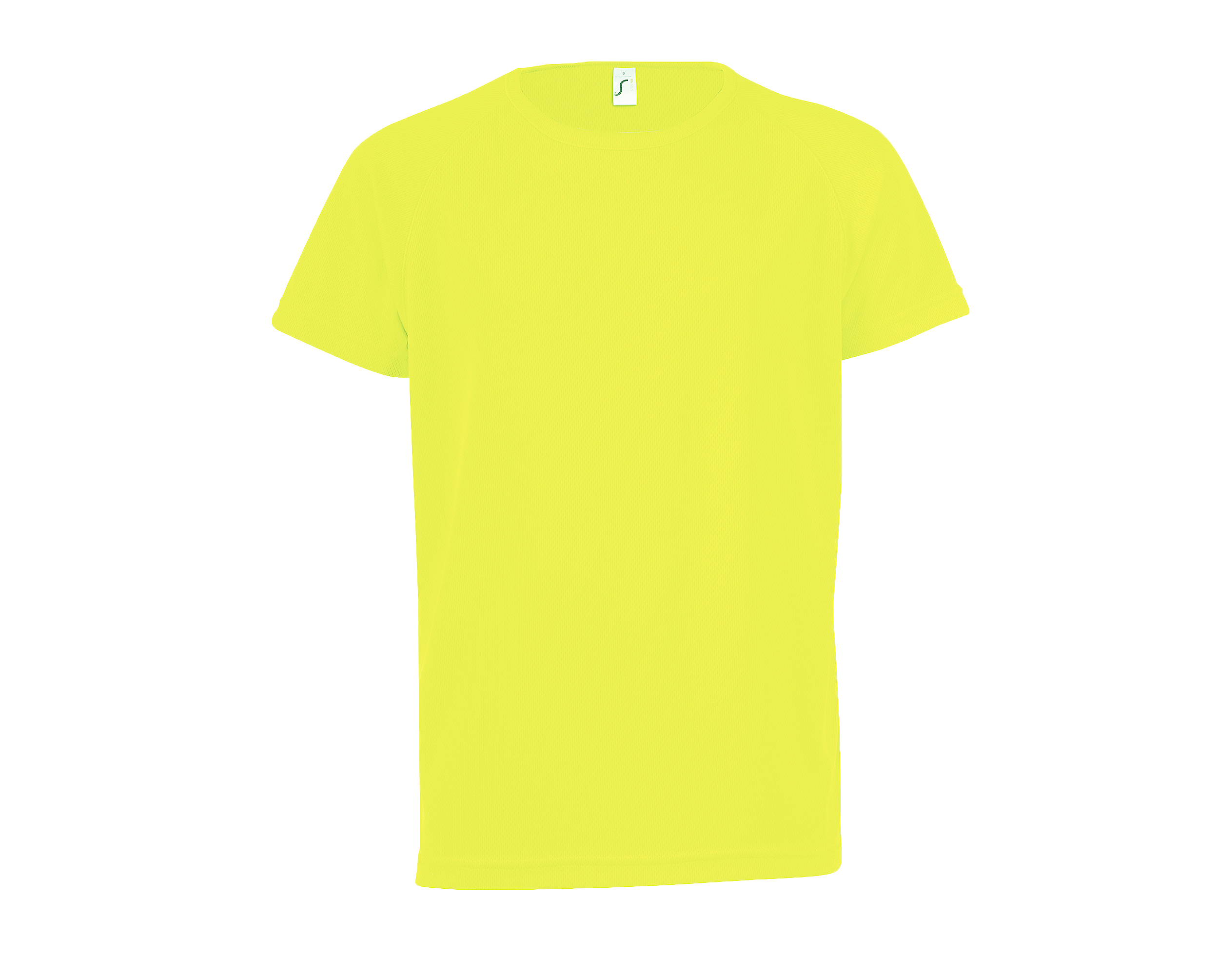 T-shirt SOL'S SPORTY Kids