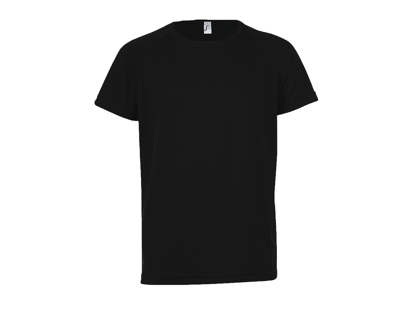 T-shirt SOL'S SPORTY Kids