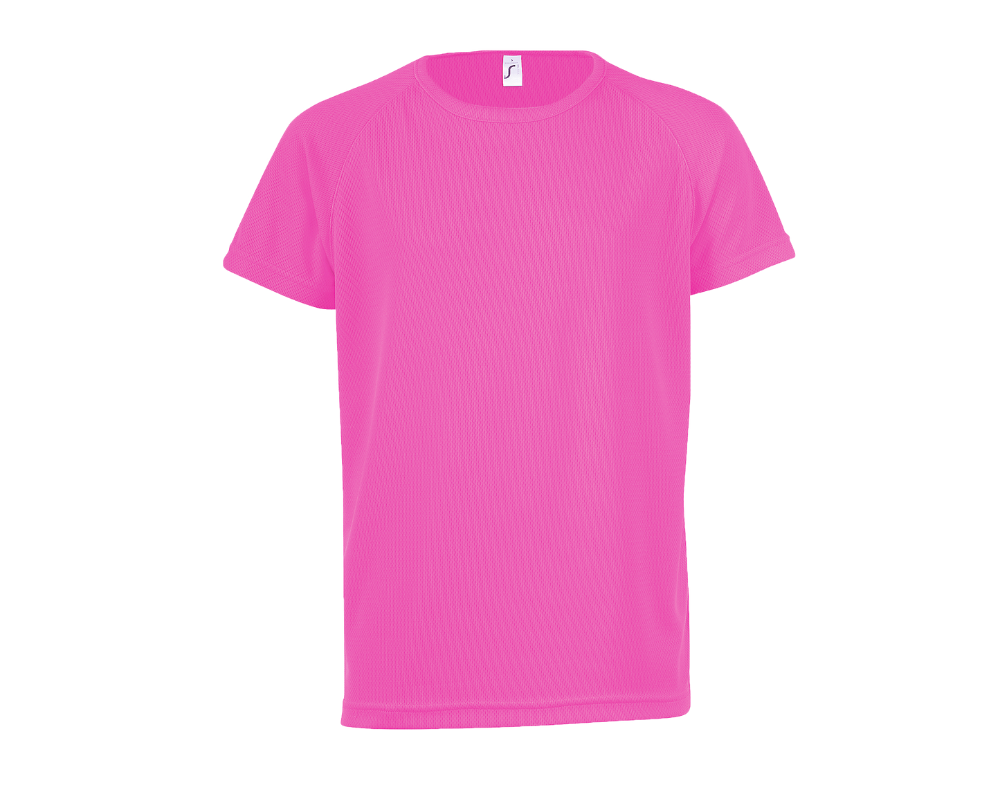 T-shirt SOL'S SPORTY Kids
