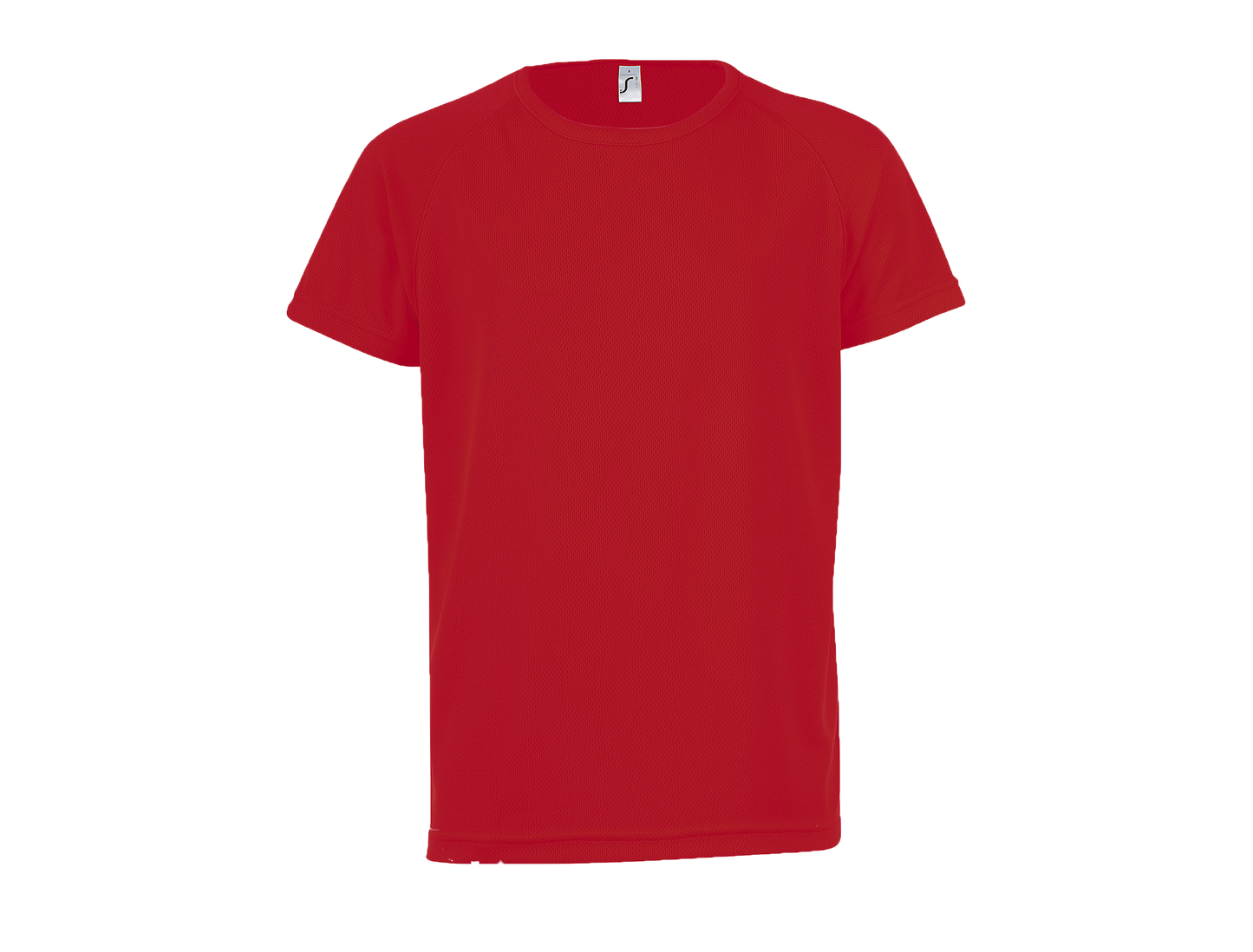 T-shirt SOL'S SPORTY Kids