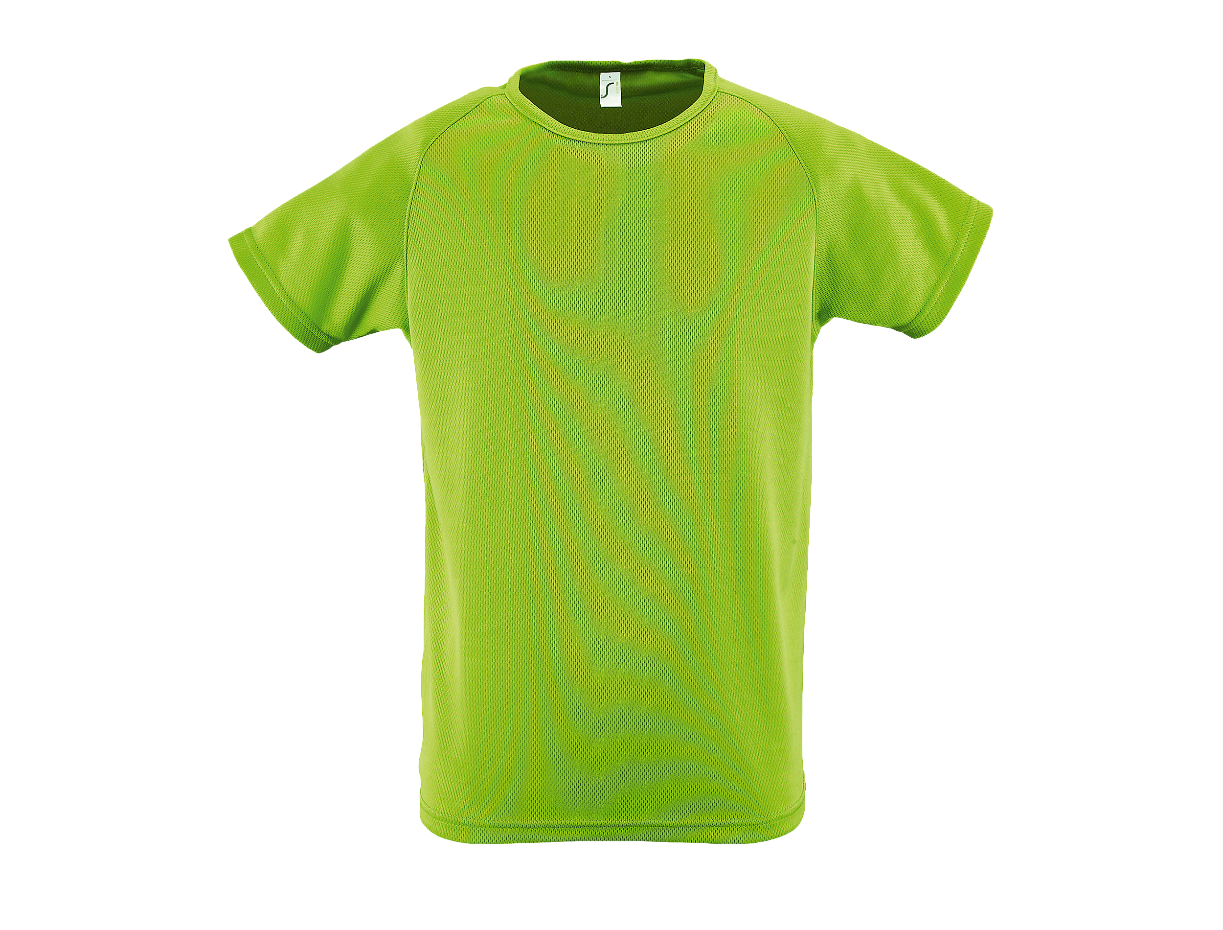 T-shirt SOL'S SPORTY Kids