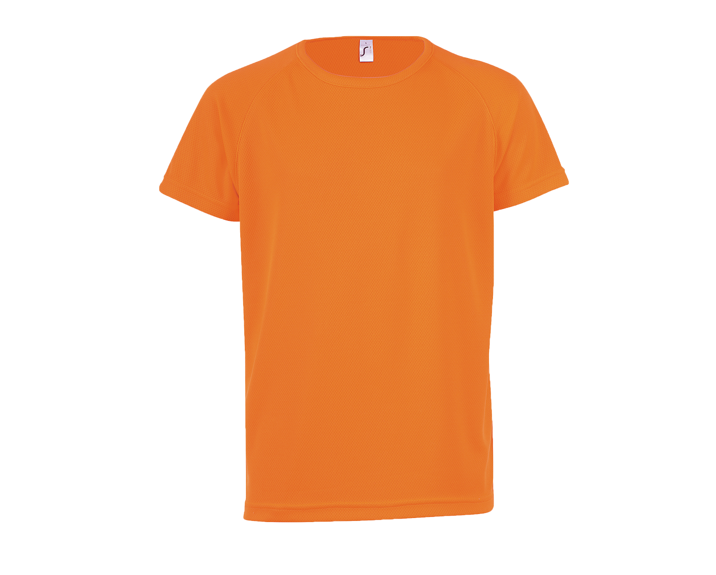 T-shirt SOL'S SPORTY Kids