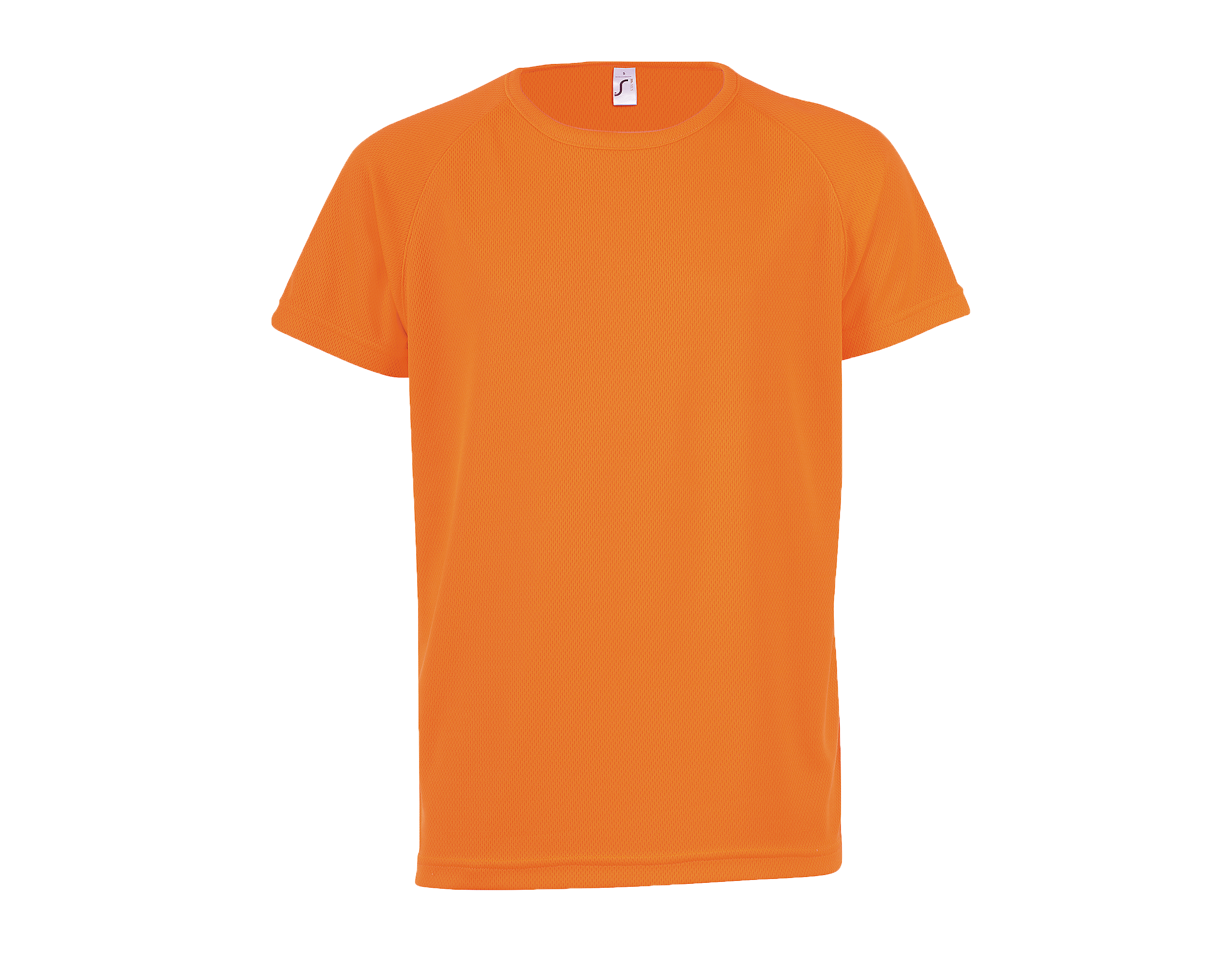 T-shirt SOL'S SPORTY Kids