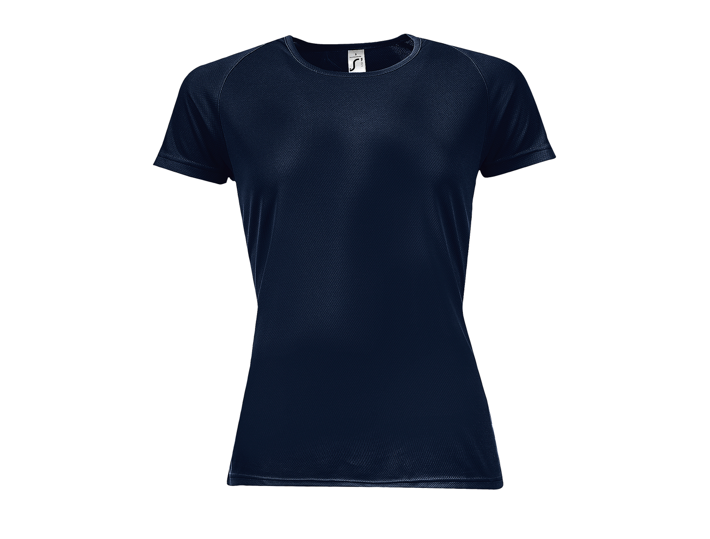 T-shirt SOL'S SPORTY FEMME