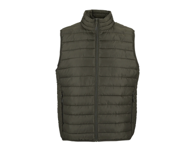 Doudoune SOL'S STREAM BW FEMME