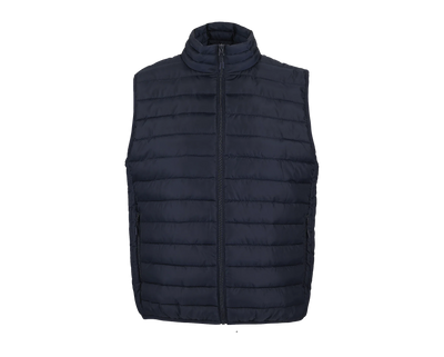 Doudoune SOL'S STREAM BW FEMME