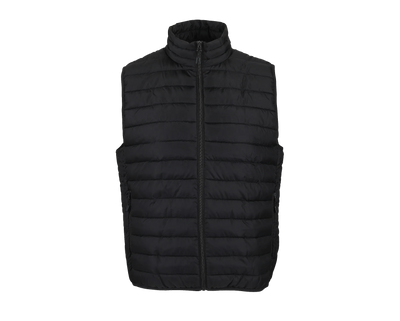 Doudoune SOL'S STREAM BW FEMME