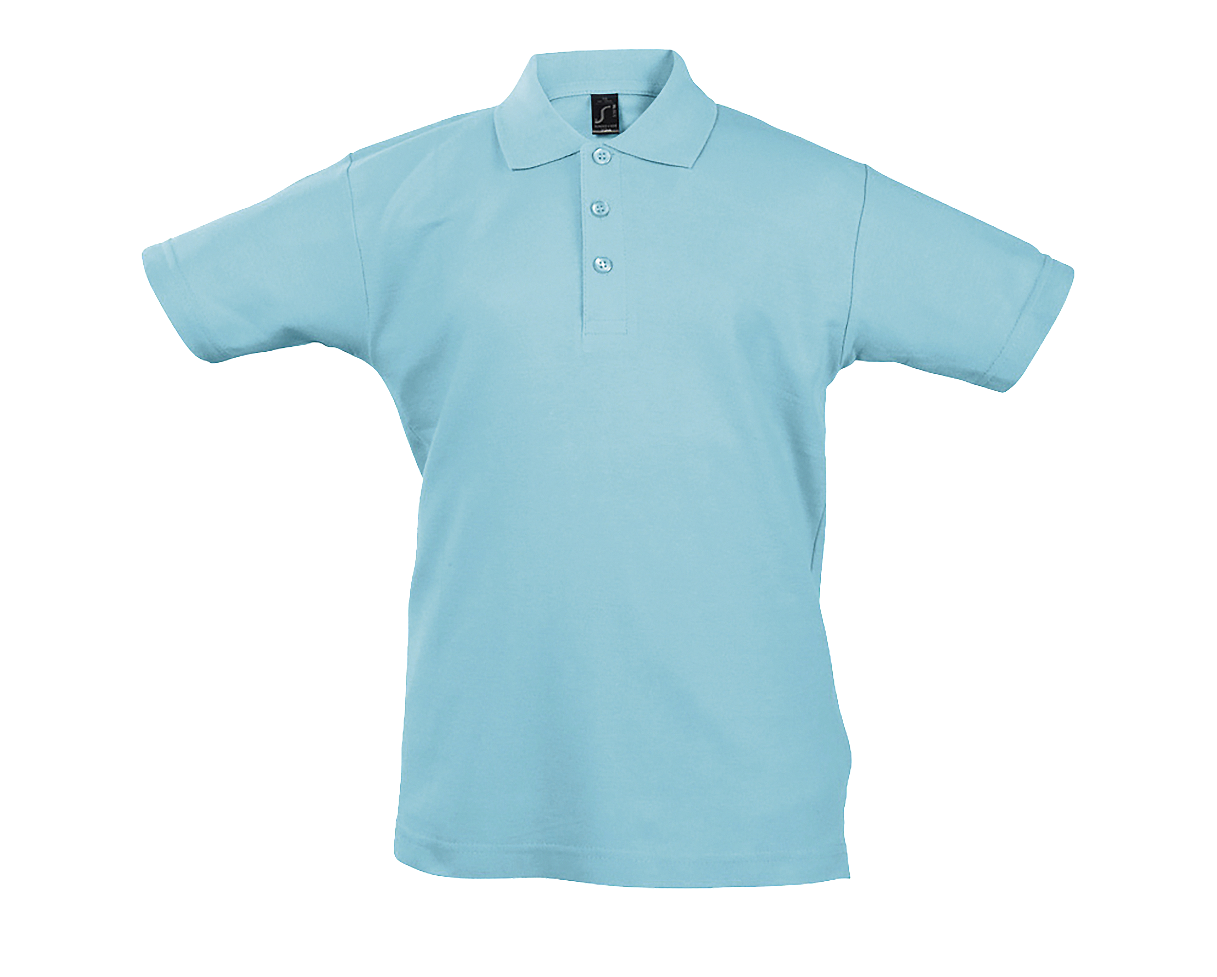 Polo SOL'S SUMMER II Kids