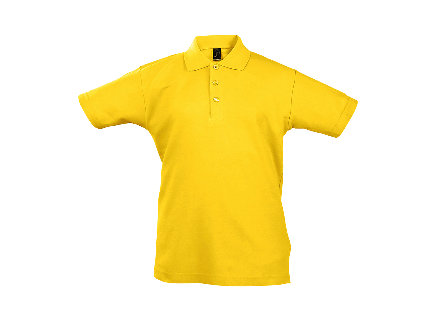 Polo SOL'S SUMMER II Kids