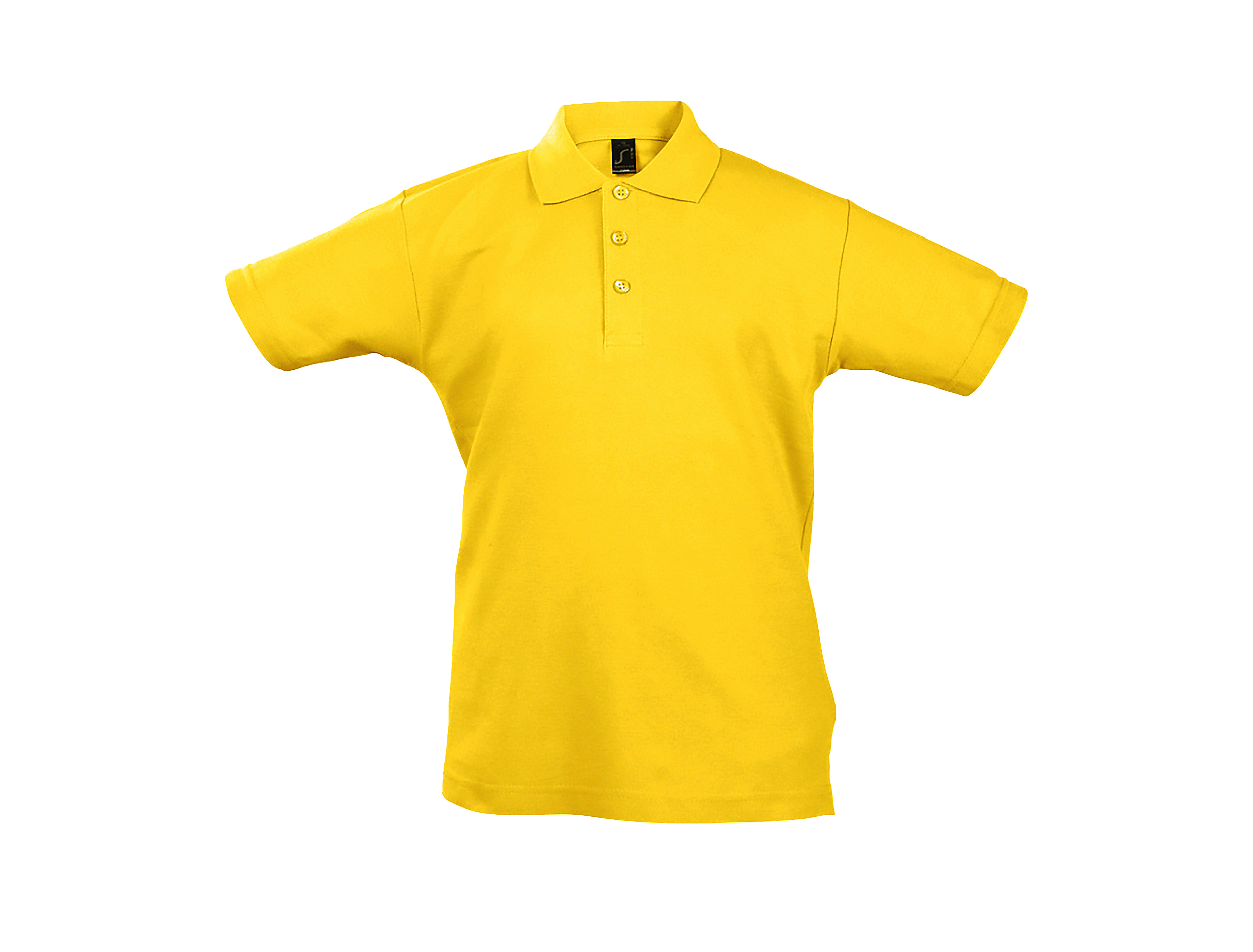 Polo SOL'S SUMMER II Kids